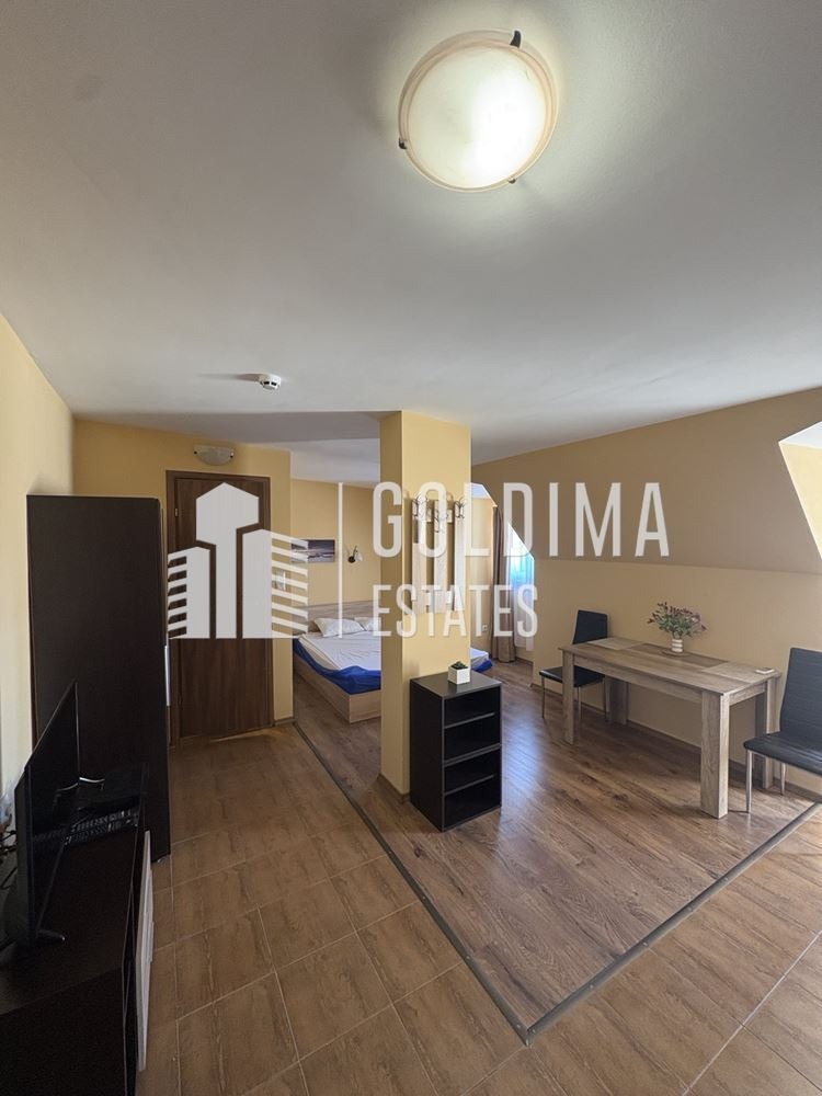 Продава 1-СТАЕН, област Бургас, к.к. Слънчев бряг • 67000 € / 131040.61 лв. • 12317863 1 — Holmes.bg Продава 1-СТАЕН, област Бургас, к.к. Слънчев бряг • 67000 € / 131040.61 лв. • 12317863 1