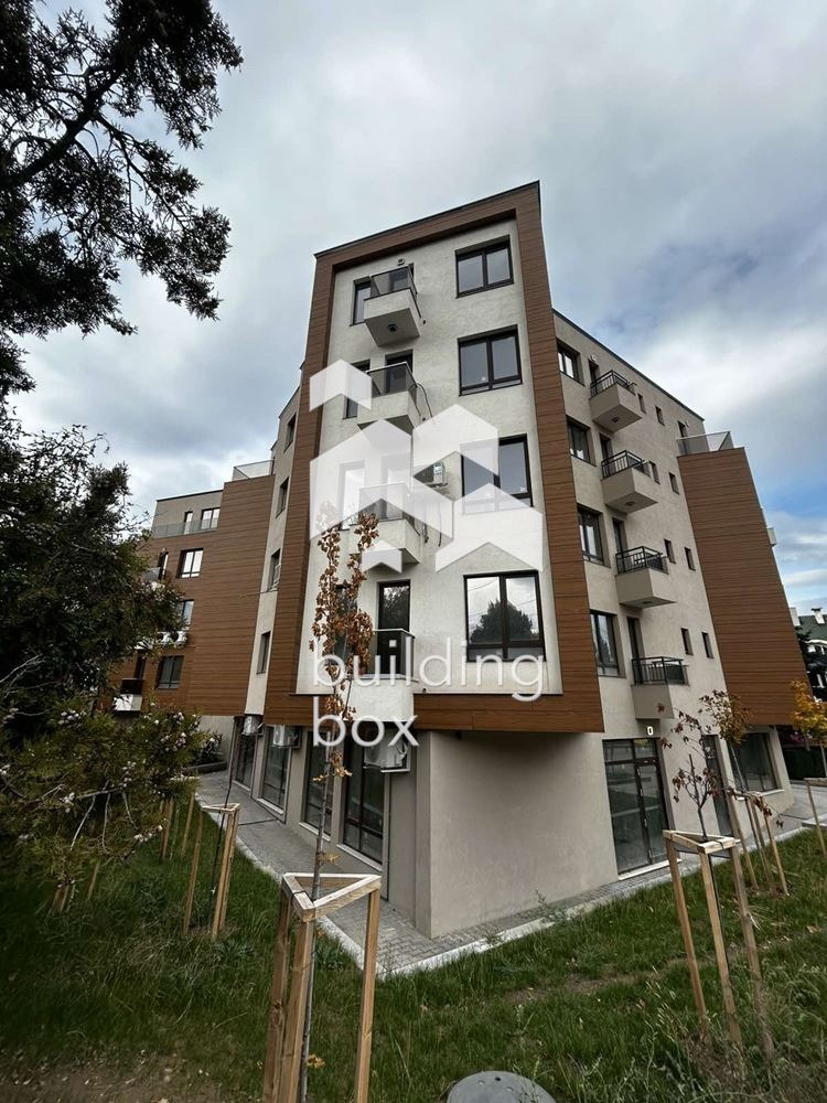 Продава 2-СТАЕН, град София, Витоша • 168000 € / 328579.44 лв. • 44334681 1 — Holmes.bg Продава 2-СТАЕН, град София, Витоша • 168000 € / 328579.44 лв. • 44334681 1