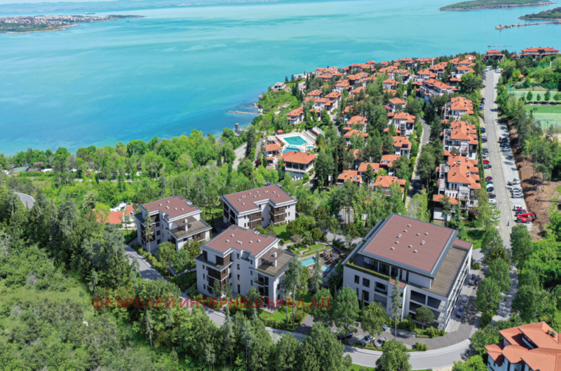 Продава 2-СТАЕН, област Бургас, гр. Созопол • 151700 € / 296699.41 лв. • 27118132 1 — Holmes.bg Продава 2-СТАЕН, област Бургас, гр. Созопол • 151700 € / 296699.41 лв. • 27118132 1