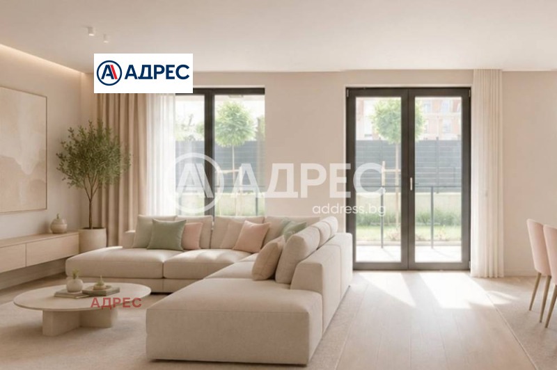 Продава 3-СТАЕН, град Варна, Свети Никола • 350000 € / 684540.50 лв. • 25537661 1 — Holmes.bg Продава 3-СТАЕН, град Варна, Свети Никола • 350000 € / 684540.50 лв. • 25537661 1