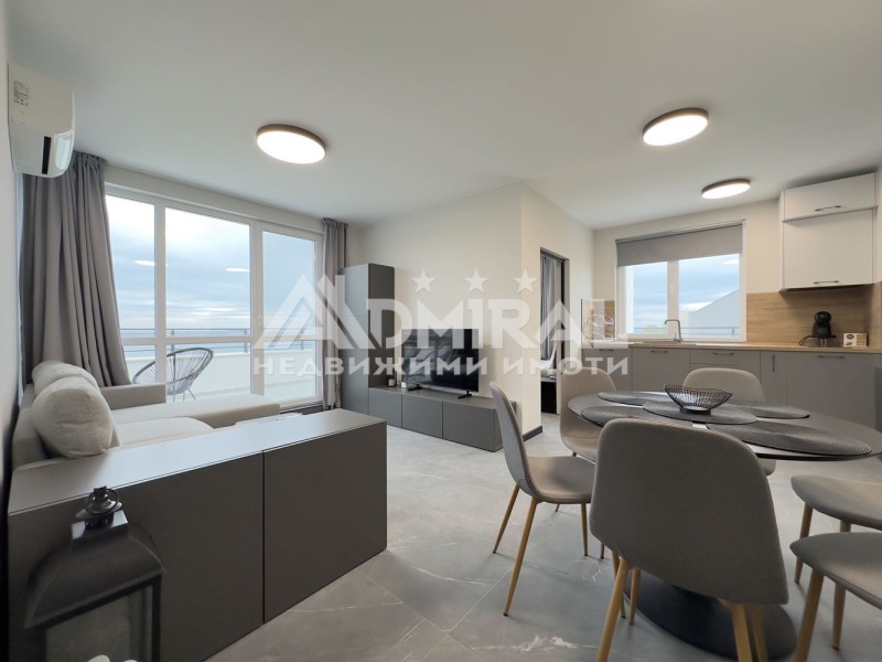 Продава 3-СТАЕН, област Бургас, гр. Созопол • 229000 € • 82642298 1 — Holmes.bg Продава 3-СТАЕН, област Бургас, гр. Созопол • 229000 € • 82642298 1