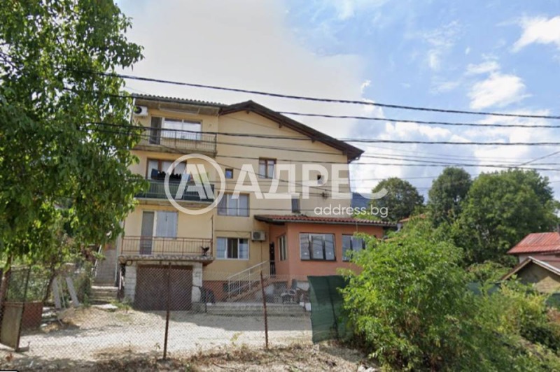 Продава КЪЩА, град София, Драгалевци • 900000 € • 33887070 1 — Holmes.bg Продава КЪЩА, град София, Драгалевци • 900000 € • 33887070 1