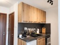 Продава 1-СТАЕН, област Бургас, гр. Несебър • 87000 € / 170157.21 лв. • 42617351 4 — Holmes.bg Продава 1-СТАЕН, област Бургас, гр. Несебър • 87000 € / 170157.21 лв. • 42617351 4