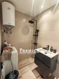 Продава 1-СТАЕН, област Бургас, гр. Несебър • 87000 € / 170157.21 лв. • 42617351 15 — Holmes.bg Продава 1-СТАЕН, област Бургас, гр. Несебър • 87000 € / 170157.21 лв. • 42617351 15