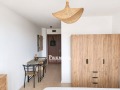 Продава 1-СТАЕН, област Бургас, гр. Несебър • 87000 € / 170157.21 лв. • 42617351 10 — Holmes.bg Продава 1-СТАЕН, област Бургас, гр. Несебър • 87000 € / 170157.21 лв. • 42617351 10