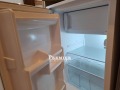 Продава 1-СТАЕН, област Бургас, гр. Несебър • 87000 € / 170157.21 лв. • 42617351 13 — Holmes.bg Продава 1-СТАЕН, област Бургас, гр. Несебър • 87000 € / 170157.21 лв. • 42617351 13