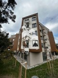 Продава 2-СТАЕН, град София, Витоша • 168000 € / 328579.44 лв. • 44334681 1 — Holmes.bg Продава 2-СТАЕН, град София, Витоша • 168000 € / 328579.44 лв. • 44334681 1