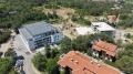 Продава 2-СТАЕН, област Бургас, гр. Созопол • 151700 € / 296699.41 лв. • 27118132 4 — Holmes.bg Продава 2-СТАЕН, област Бургас, гр. Созопол • 151700 € / 296699.41 лв. • 27118132 4