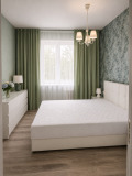Продава 3-стаен град София , Център , 65 кв.м | 92412026 — Imoti.com Продава 3-стаен град София , Център , 65 кв.м | 92412026