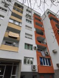 Продава 4-СТАЕН, град Кърджали, Възрожденци • 59000 € / 115393.97 лв. • 36000575 8 — Holmes.bg Продава 4-СТАЕН, град Кърджали, Възрожденци • 59000 € / 115393.97 лв. • 36000575 8