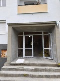 Продава 4-СТАЕН, град Кърджали, Възрожденци • 59000 € / 115393.97 лв. • 36000575 9 — Holmes.bg Продава 4-СТАЕН, град Кърджали, Възрожденци • 59000 € / 115393.97 лв. • 36000575 9