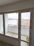Продава 4-СТАЕН, град Кърджали, Възрожденци • 59000 € / 115393.97 лв. • 36000575 5 — Holmes.bg Продава 4-СТАЕН, град Кърджали, Възрожденци • 59000 € / 115393.97 лв. • 36000575 5