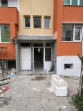 Продава 4-СТАЕН, град Кърджали, Възрожденци • 59000 € / 115393.97 лв. • 36000575 12 — Holmes.bg Продава 4-СТАЕН, град Кърджали, Възрожденци • 59000 € / 115393.97 лв. • 36000575 12