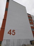 Продава 4-СТАЕН, град Кърджали, Възрожденци • 59000 € / 115393.97 лв. • 36000575 11 — Holmes.bg Продава 4-СТАЕН, град Кърджали, Възрожденци • 59000 € / 115393.97 лв. • 36000575 11