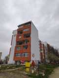 Продава 4-СТАЕН, град Кърджали, Възрожденци • 59000 € / 115393.97 лв. • 36000575 10 — Holmes.bg Продава 4-СТАЕН, град Кърджали, Възрожденци • 59000 € / 115393.97 лв. • 36000575 10