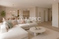 Продава 3-СТАЕН, град Варна, Свети Никола • 350000 € / 684540.50 лв. • 25537661 2 — Holmes.bg Продава 3-СТАЕН, град Варна, Свети Никола • 350000 € / 684540.50 лв. • 25537661 2