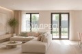 Продава 3-СТАЕН, град Варна, Свети Никола • 350000 € / 684540.50 лв. • 25537661 1 — Holmes.bg Продава 3-СТАЕН, град Варна, Свети Никола • 350000 € / 684540.50 лв. • 25537661 1