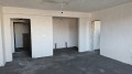 Продава 3-СТАЕН, град Пловдив, Остромила • 125000 € / 244478.75 лв. • 17887541 5 — Holmes.bg Продава 3-СТАЕН, град Пловдив, Остромила • 125000 € / 244478.75 лв. • 17887541 5