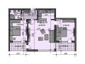 Продава 3-СТАЕН, град Пловдив, Остромила • 125000 € / 244478.75 лв. • 17887541 3 — Holmes.bg Продава 3-СТАЕН, град Пловдив, Остромила • 125000 € / 244478.75 лв. • 17887541 3