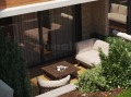 Продава 3-СТАЕН, град София, Княжево • 259605 € / 507743.25 лв. • 90022778 4 — Holmes.bg Продава 3-СТАЕН, град София, Княжево • 259605 € / 507743.25 лв. • 90022778 4