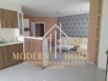 Продава 3-стаен град Кърджали , Възрожденци , 105 кв.м | 70919508 — Imoti.com Продава 3-стаен град Кърджали , Възрожденци , 105 кв.м | 70919508