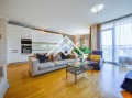 Продава 3-стаен град София , Манастирски ливади , 152 кв.м | 93523795 — Imoti.com Продава 3-стаен град София , Манастирски ливади , 152 кв.м | 93523795