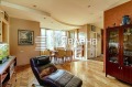 Продава 3-СТАЕН, град София, Център • по договаряне • 57424360 3 — Holmes.bg Продава 3-СТАЕН, град София, Център • по договаряне • 57424360 3