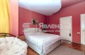 Продава 3-СТАЕН, град София, Център • по договаряне • 57424360 13 — Holmes.bg Продава 3-СТАЕН, град София, Център • по договаряне • 57424360 13