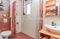 Продава 3-СТАЕН, град София, Център • по договаряне • 57424360 15 — Holmes.bg Продава 3-СТАЕН, град София, Център • по договаряне • 57424360 15
