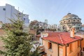 Продава 3-СТАЕН, град София, Център • по договаряне • 57424360 8 — Holmes.bg Продава 3-СТАЕН, град София, Център • по договаряне • 57424360 8