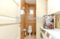 Продава 3-СТАЕН, град София, Център • по договаряне • 57424360 10 — Holmes.bg Продава 3-СТАЕН, град София, Център • по договаряне • 57424360 10