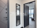 Продава 3-СТАЕН, област Бургас, гр. Созопол • 229000 € • 82642298 13 — Holmes.bg Продава 3-СТАЕН, област Бургас, гр. Созопол • 229000 € • 82642298 13