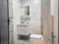 Продава 3-СТАЕН, област Бургас, гр. Созопол • 229000 € • 82642298 16 — Holmes.bg Продава 3-СТАЕН, област Бургас, гр. Созопол • 229000 € • 82642298 16