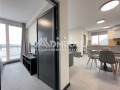 Продава 3-СТАЕН, област Бургас, гр. Созопол • 229000 € • 82642298 5 — Holmes.bg Продава 3-СТАЕН, област Бургас, гр. Созопол • 229000 € • 82642298 5