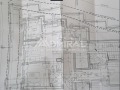 Продава 3-СТАЕН, област Бургас, гр. Созопол • 229000 € • 82642298 17 — Holmes.bg Продава 3-СТАЕН, област Бургас, гр. Созопол • 229000 € • 82642298 17