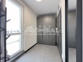 Продава 3-СТАЕН, област Бургас, гр. Созопол • 229000 € • 82642298 6 — Holmes.bg Продава 3-СТАЕН, област Бургас, гр. Созопол • 229000 € • 82642298 6