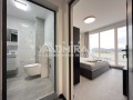 Продава 3-СТАЕН, област Бургас, гр. Созопол • 229000 € • 82642298 7 — Holmes.bg Продава 3-СТАЕН, област Бургас, гр. Созопол • 229000 € • 82642298 7