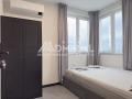 Продава 3-СТАЕН, област Бургас, гр. Созопол • 229000 € • 82642298 14 — Holmes.bg Продава 3-СТАЕН, област Бургас, гр. Созопол • 229000 € • 82642298 14