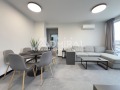 Продава 3-СТАЕН, област Бургас, гр. Созопол • 229000 € • 82642298 2 — Holmes.bg Продава 3-СТАЕН, област Бургас, гр. Созопол • 229000 € • 82642298 2