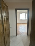 Продава МНОГОСТАЕН, град Кърджали, Център • 127600 € • 49465993 15 — Holmes.bg Продава МНОГОСТАЕН, град Кърджали, Център • 127600 € • 49465993 15