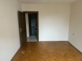 Продава МНОГОСТАЕН, град Кърджали, Център • 127600 € • 49465993 5 — Holmes.bg Продава МНОГОСТАЕН, град Кърджали, Център • 127600 € • 49465993 5