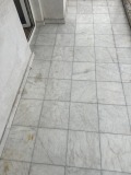 Продава МНОГОСТАЕН, град Кърджали, Център • 127600 € • 49465993 7 — Holmes.bg Продава МНОГОСТАЕН, град Кърджали, Център • 127600 € • 49465993 7