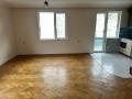 Продава МНОГОСТАЕН, град Кърджали, Център • 127600 € • 49465993 1 — Holmes.bg Продава МНОГОСТАЕН, град Кърджали, Център • 127600 € • 49465993 1