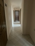Продава МНОГОСТАЕН, град Кърджали, Център • 127600 € • 49465993 14 — Holmes.bg Продава МНОГОСТАЕН, град Кърджали, Център • 127600 € • 49465993 14