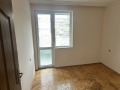 Продава МНОГОСТАЕН, град Кърджали, Център • 127600 € • 49465993 12 — Holmes.bg Продава МНОГОСТАЕН, град Кърджали, Център • 127600 € • 49465993 12