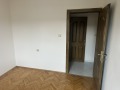 Продава МНОГОСТАЕН, град Кърджали, Център • 127600 € • 49465993 11 — Holmes.bg Продава МНОГОСТАЕН, град Кърджали, Център • 127600 € • 49465993 11