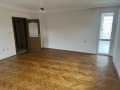 Продава МНОГОСТАЕН, град Кърджали, Център • 127600 € • 49465993 3 — Holmes.bg Продава МНОГОСТАЕН, град Кърджали, Център • 127600 € • 49465993 3