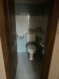 Продава МНОГОСТАЕН, град Кърджали, Център • 127600 € • 49465993 16 — Holmes.bg Продава МНОГОСТАЕН, град Кърджали, Център • 127600 € • 49465993 16