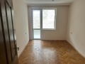 Продава МНОГОСТАЕН, град Кърджали, Център • 127600 € • 49465993 9 — Holmes.bg Продава МНОГОСТАЕН, град Кърджали, Център • 127600 € • 49465993 9
