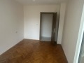 Продава МНОГОСТАЕН, град Кърджали, Център • 127600 € • 49465993 8 — Holmes.bg Продава МНОГОСТАЕН, град Кърджали, Център • 127600 € • 49465993 8